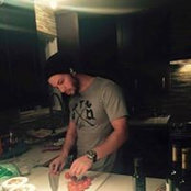 Vincent Beaulieu's photo