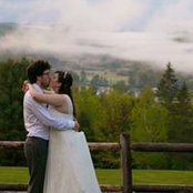 Stefana Bela's photo