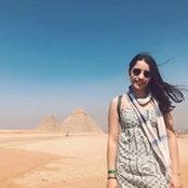 Foto di Letisya Dogan