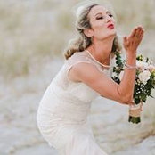 Ruth Wynne-Capstick's photo