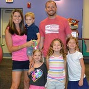 Allison Frye's photo