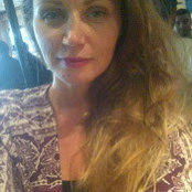 Veronica Alvarezs foto