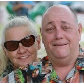 Lowell George's photo