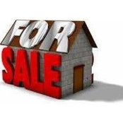 Dtl Homes's photo