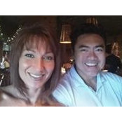 Stephanie Santucci's photo