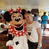 Natalie Mason's photo
