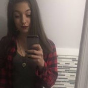 Destiny Wispinski's photo