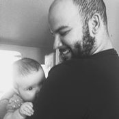 Cesar Augusto's photo