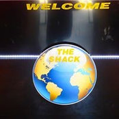 Tha Shack Washingtons billede