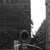Diego Restrepo Botero's photo
