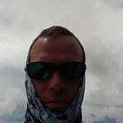 Justin Veal's photo