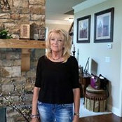 Debra Artmans billede
