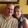 Teri Cowne