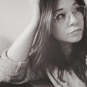 Tine Schölkmann's photo