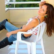 Rachelle Gomez's photo