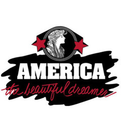 America The Beautiful Dreamer