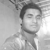 Jamal Akthar's photo