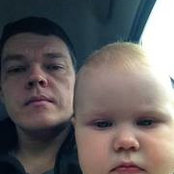 Sergey Beloff's photo