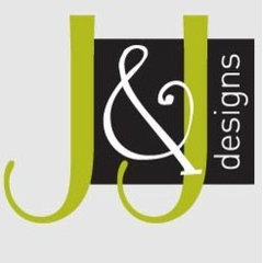 J&J Designs