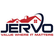 Jervo Renovations's photo