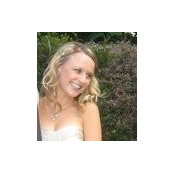 Stacey Tolhoek's photo