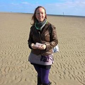 Iris Fischer's photo