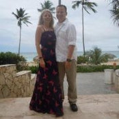 Daphne Manuel's photo