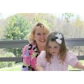 Dottie Hamlett's photo