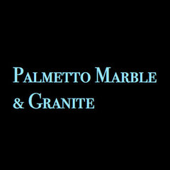 Palmetto Marble & Granite