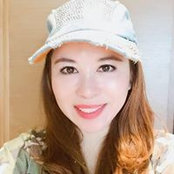 Gladys Tangさんの写真