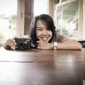 Nuengruethai Khumvan's photo