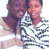 Kwame Ansu-Gyamfi's photo