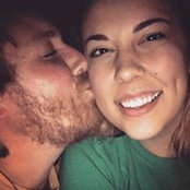 Maeghan Madden's photo