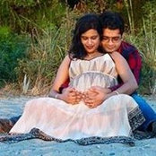 Foto von Amisha Bhatia