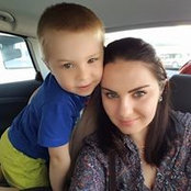 Anamaria Coca's photo