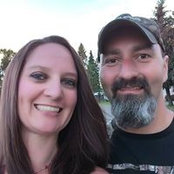 Nancy Webb's photo