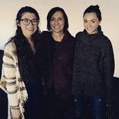 Elizabeth Benson's photo