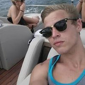 Taylor Andlers billede