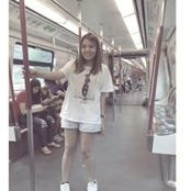 Rayray Chinさんの写真