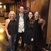 Angelia McCallum's photo