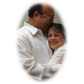 Delia de Moringlane's photo