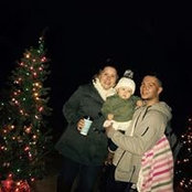 Dacia Posey's photo