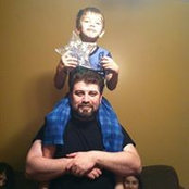 Jared Wrights foto