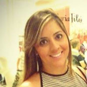 Foto von Letícia Cabido