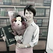 Foto von Lily Yen