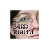 Bard Judithさんの写真
