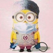 Elvis Bedia's photo