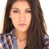 Cristal Vallejo's photo