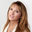 ShowOff, Home Staging-Decorating-Color