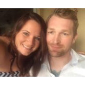 Michael Rivero's photo